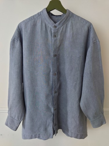 Shirin guild shirt 100 - shirin, 100%