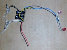 Scalextric Porsche 962 LeMans