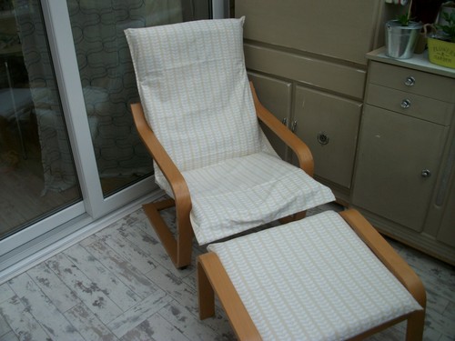 Special offer handmade ikea - special,