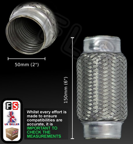 Universal weld cat repair - on,