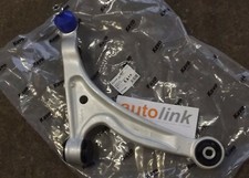 Suspension arm front lower l/h