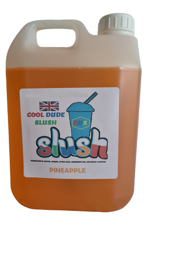 Litre glycerol free - litre,