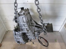 33103-62540 Reducer 4X4 Nissan