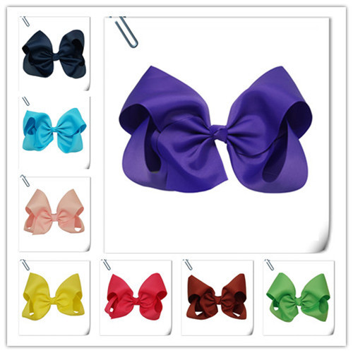 Inch extra large grosgrain - inch,