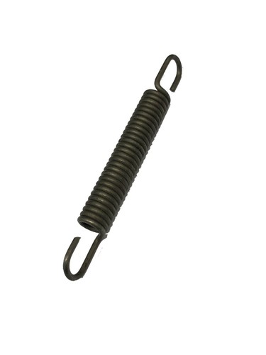 Myford tension spring for ml7 - tension,