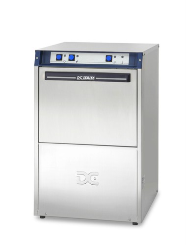 Warewashing commercial - warewashing,