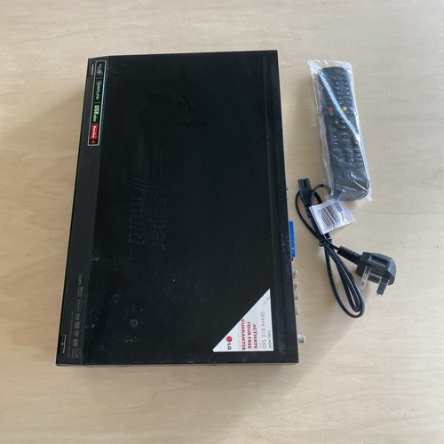 Rht497h 160gb hdd dvd - rht497h,
