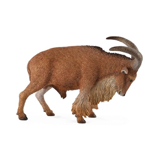 Collecta barbary sheep - collecta,