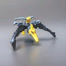 VTech Switch & Go Dinos Dino