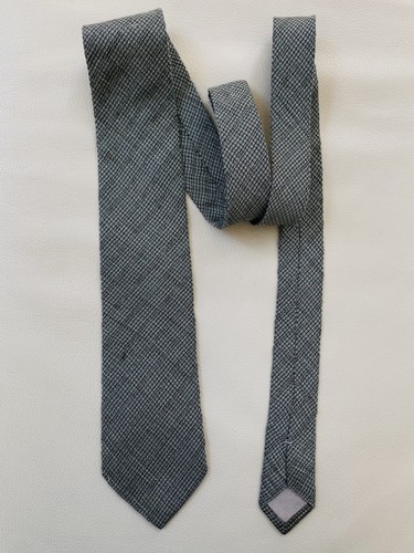 Issey miyake tie men - men's, 100