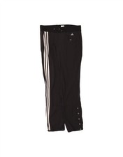 ADIDAS Womens Climalite