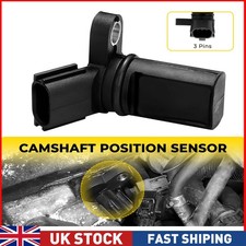 Camshaft Position Sensor Fits Nissan 350Z Almera Micra Primera Titan 237314M505