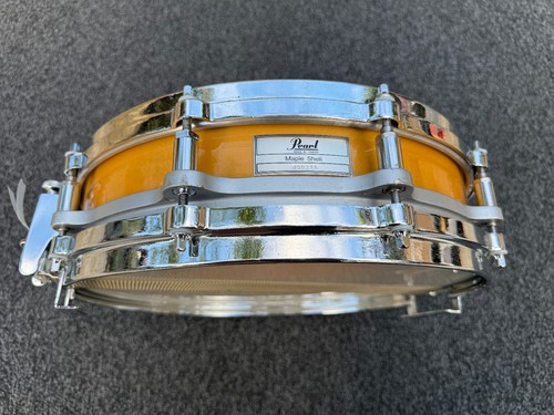 Pearl free floating - pearl,