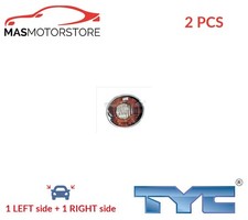 INDICATOR LIGHT BLINKER LAMP