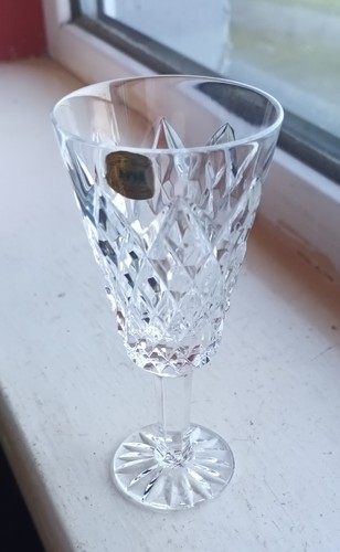 Tyrone crystal sperrins - ,
