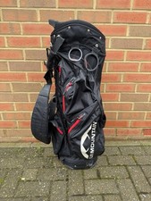 ✅Sun Mountain Waterproof