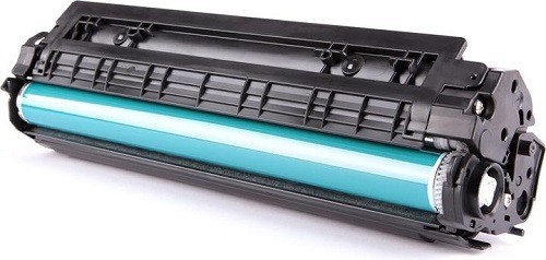 Konica minolta 621c toner - minolta, tn-621c,