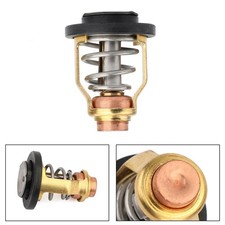 Thermostat 19300-ZV5-043 For