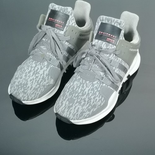 Adidas eqt support - adidas, k