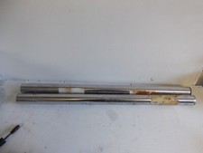 SUZUKI   FORKS  1970s-1980s