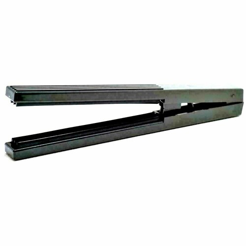Darkroom film print - darkroom,