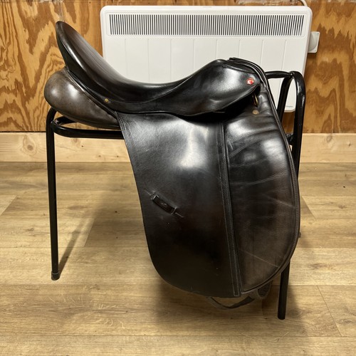 Albion wide black - wide,