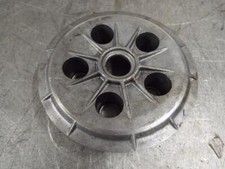 1993 KAWASAKI KX250 KX 250