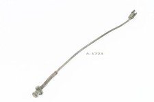 Honda CB 450 S PC17 Bj 1986 -