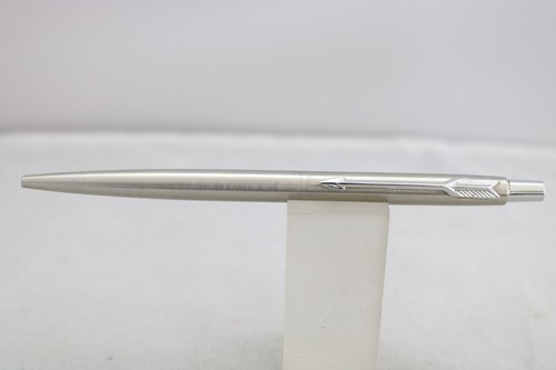 Vintage parker classic - vintage,
