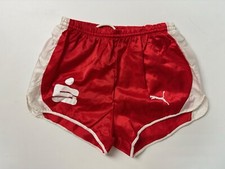 VINTAGE PUMA 1980'S FOOTBALL