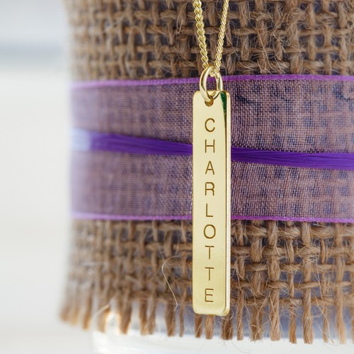 9ct gold plated - 9ct,
