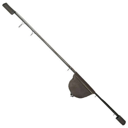 Daiwa infinity system - daiwa,