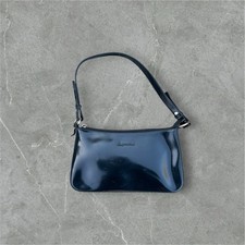 Aquascutum Women’s Black