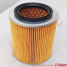 HONDA ACTY VAN TRUCK HH3 HH4