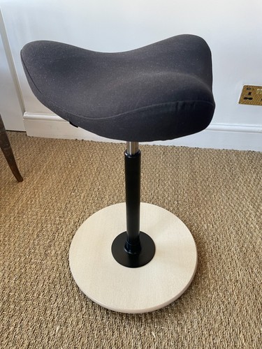 Varier move ergonomic - move,