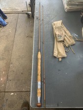 UNNAMED GLASSFIBRE 7’ 2