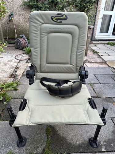 Korum accessory reclining - korum,