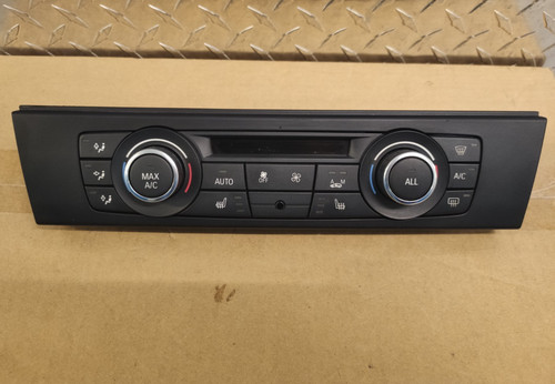 Bmw e90 e91 - e90,
