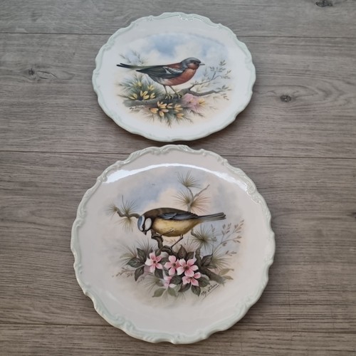 Royal albert woodland - royal,