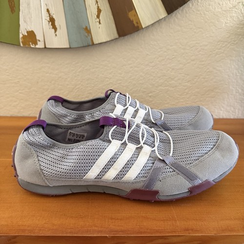 New adidas golf shoes - golf,