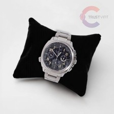 Tenshodo Grand Complication