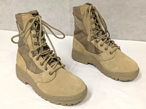 British army magnum - british, amazon