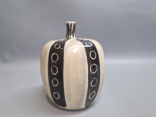 Vintage 50s ceramic italian - vintage,
