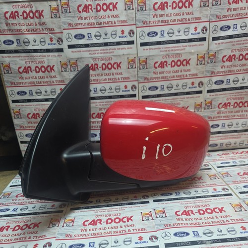 Hyundai i10 classic - classic, 5dr