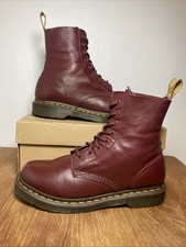 Dr Martens Docs DM’s 1460