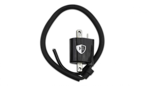 Ignition coil for - ignition, suzuki