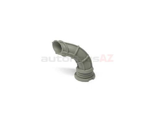 Victorreinz idle air control - idle,