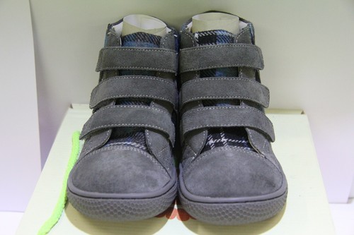 Livie luca jamie - luca, grey