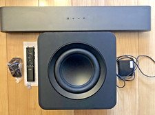 Samsung SWA-W510 Wireless