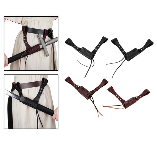 Medieval renaissance sword - medieval,
